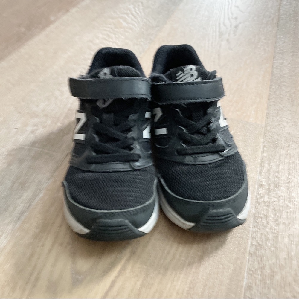 New Balance Kid's Sneakers size 11